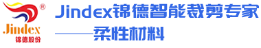 成都潔爾亮清潔公司-專(zhuān)業(yè)高樓外墻清潔清洗保潔專(zhuān)家